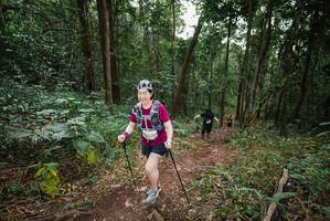 BIB: 
                            <button type="button" onclick="openModal(22556239)" class="btn btn-primary btn-sm float-right btn-popup" data-toggle="modal" data-target=".modal-high-quality">
                        <i class="fas fa-shopping-cart"></i> Add to Cart
                    </button>
                                            <button type="button" onclick="isThisMe(22556239, true)" class="btn btn-success btn-sm float-right btn-popup btn-isme hidden" data-toggle="tooltip" data-placement="bottom" title="นี่คือรูปของคุณใช่ไหม คลิกที่นี่เพื่อเอาเข้าอัลบั้ม">
                        <i class="fas fa-plus"></i> Add to album
                    </button>
                    <button type="button" onclick="isThisMe(22556239, false)" class="btn btn-warning btn-sm float-right btn-popup btn-isnotme hidden">
                        <i class="fas fa-ban"></i> Remove from album
                    </button>